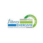 fibres-energivie