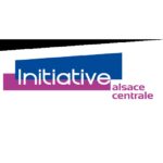 Init.-alsace-centrale 150X150