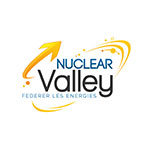 nuclear-valley